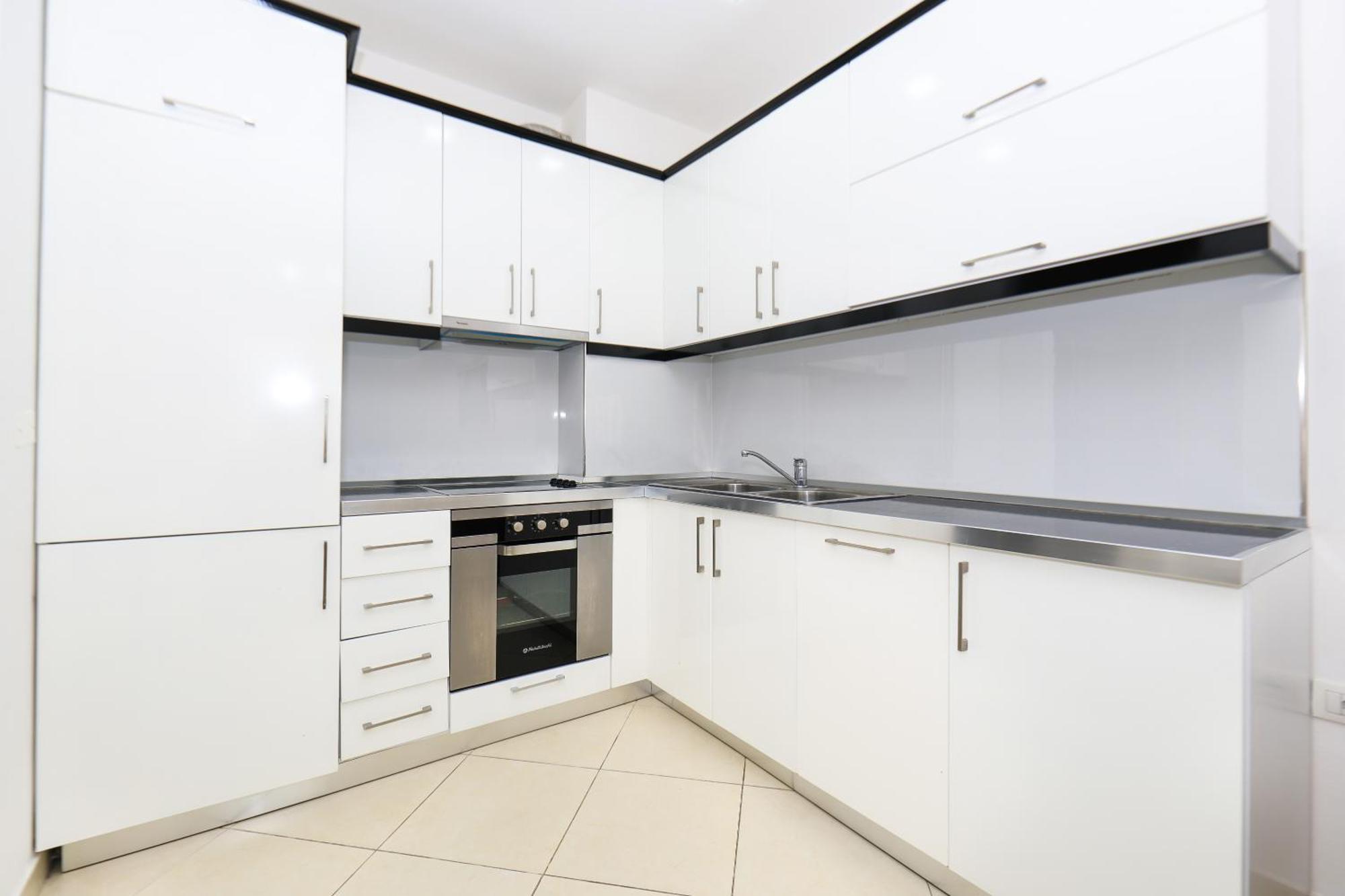 Jimi Apartments 2 Vlorë Екстериор снимка